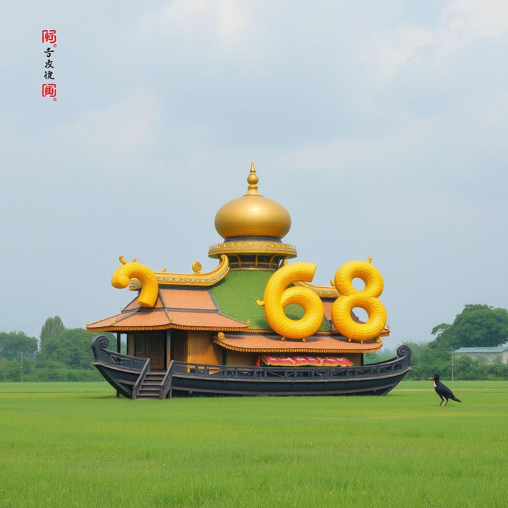 ความหมายชื่อลูกยอดฮิตปี 2568 สำหรับทุกวันเกิด